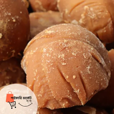 খেজুরের গুড় | Khejurer Gur | Pure Date Palm Jaggery